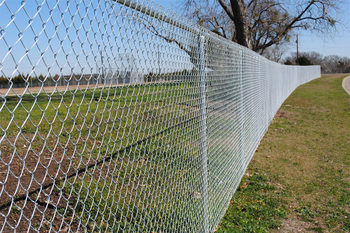 fencing-jali