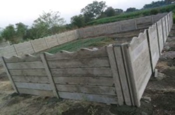 rcc-wall