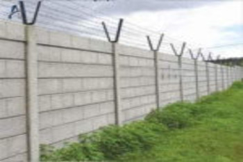 fencing-jali