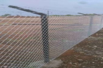 fencing-jali