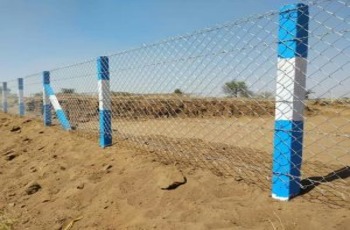 fencing-jali