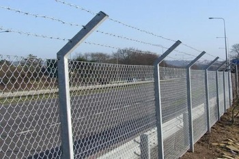 fencing-jali