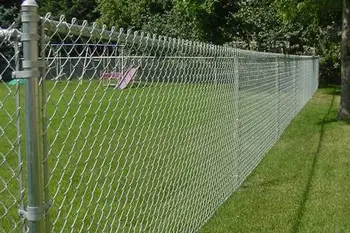 fencing-jali