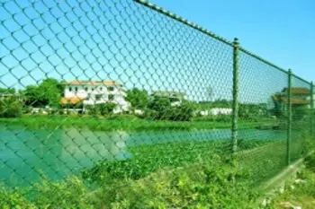 fencing-jali