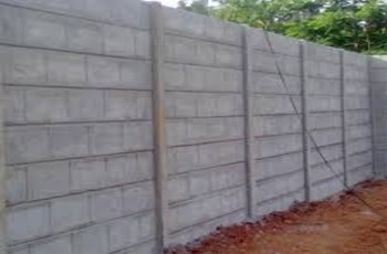 rcc-wall