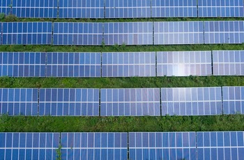 solar-fencing