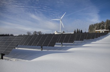 solar-fencing