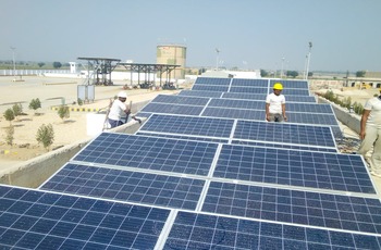 solar-fencing