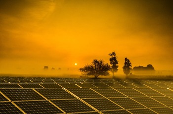 solar-fencing