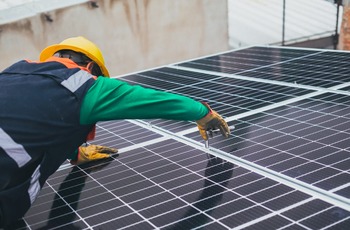 solar-fencing
