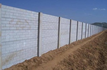 rcc-wall