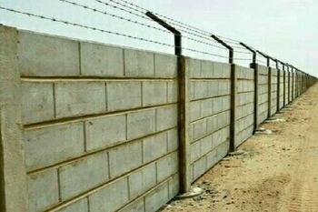 rcc-wall