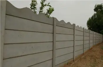rcc-wall